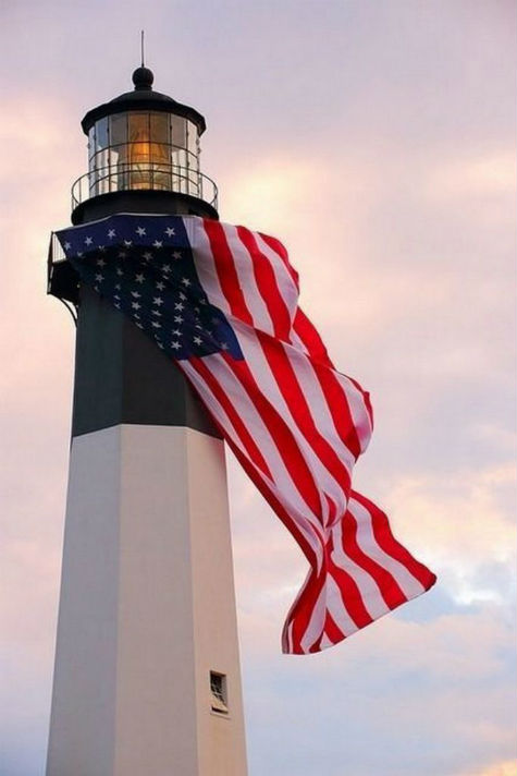 lighthouse and flag.jpg